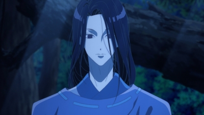 KDeejvGZCfmaSlEBjsor.jpg?w=940&h=940