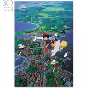 KDgICiWQk37C3xNnVoTx.jpg?w=940&h=940