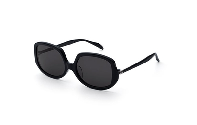 KDgcyg5uW70T8Ba2tSCv.jpg?w=940&h=940