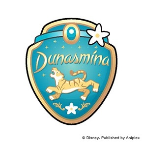 KDgtRXLu9rZucVEtQXlP.jpg?w=940&h=940