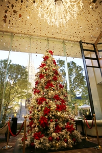 KDguV5lavAmDE2b0gb7W.jpg?w=940&h=940