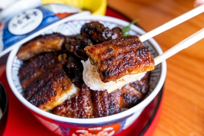 KDgvK2SlQ5IOH2o5vvL5.jpg?w=940&h=940