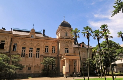 KDh5Zt1l92U4hG22XjC6.jpg?w=940&h=940