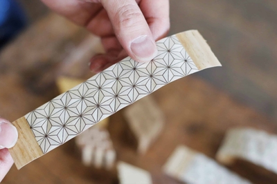 KDi4VE79gRenPzXZaJqQ.jpeg?w=940&h=940