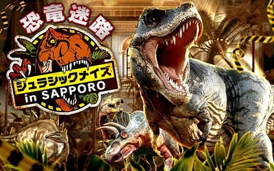 KDi66xZPArezHu16ZlTv.jpg?w=940&h=940