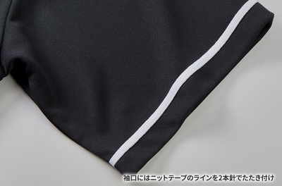 KDiFxXzd8cVuH6VgbduA.jpg?w=940&h=940