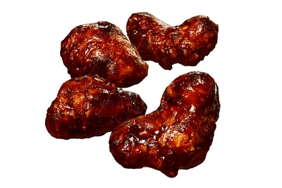 KDirVAvs7v9KAaPs16lj.jpg?w=940&h=940