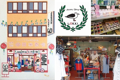 KDkWBgs3zZ5pwhK9BE1W.jpg?w=940&h=940