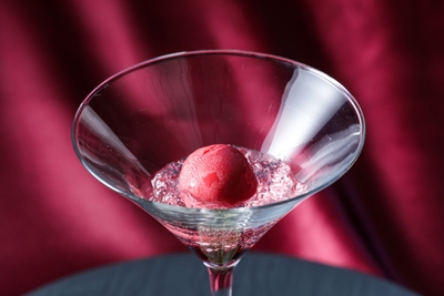 KDkpNPKzJgtTw205OxeV.jpg?w=940&h=940