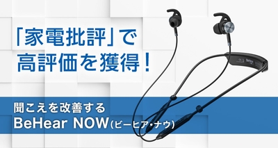 KDnxBHAUudwbmHYdCQop.jpg?w=940&h=940