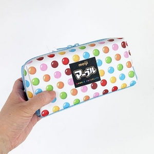 KDq4kDpUv58Z1xDJLGy7.jpg?w=940&h=940