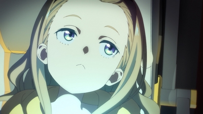 KDqsHcwizbdurFzEL5L3.jpg?w=940&h=940