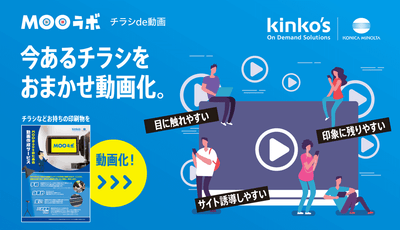 KDrcOLsnCl2QxG0kD93I.png?w=940&h=940