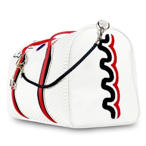 KDsZTGsVhbHBwyUyqMYR.jpg?w=940&h=940