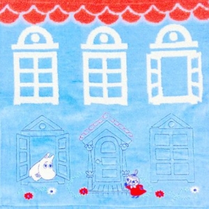 KDso0vRQK3z0cEtudHPE.jpg?w=940&h=940