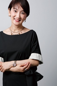 KDwx7i2Y4CRsEcgCX7xV.jpg?w=940&h=940