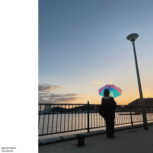 KDxx7Ad3sJScawsDw0cm.png?w=940&h=940