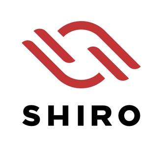 KDzET9en0IGrBOQ4Br3V.jpg?w=940&h=940