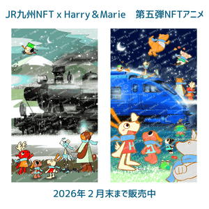 KE0Ufq1oHStmd3ikoo9B.png?w=940&h=940