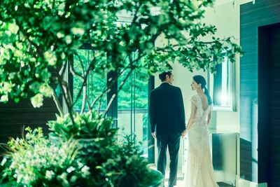 KE1B1YKdQt1QTd4clObr.jpg?w=940&h=940