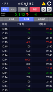 KE28WJj7qNWn3rCGSx0e.png?w=940&h=940