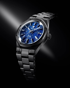 KE2CW1TRAeik6QhXLX30.jpg?w=940&h=940