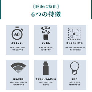 KE2DxiFgs3EgJ78NF2C8.png?w=940&h=940