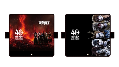 KE45QeMB3QBwWzgCH6q2.jpeg?w=940&h=940