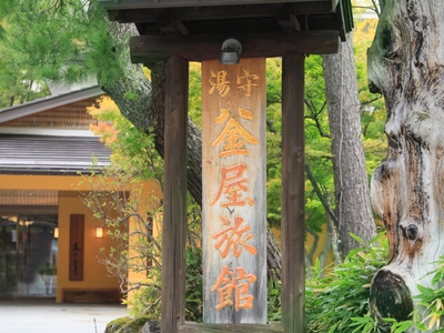 KE5ucXHClZPWobQhgdPT.jpg?w=940&h=940