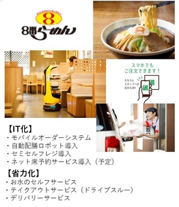 KECT78GJcwEiDhGb85XM.jpg?w=940&h=940