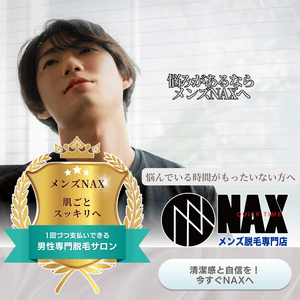 KEDyN8MXacPuxzSzLFkT.png?w=940&h=940