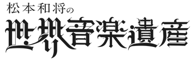 KEEO98h77c7MaMCwcCsr.png?w=940&h=940