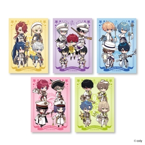 KEEkC0IQDyQupP0i5X6N.jpg?w=940&h=940