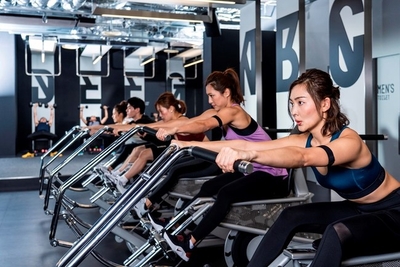 KEHP4fya26uk6m4iVIna.jpg?w=940&h=940