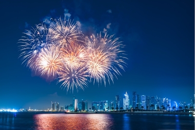 KEHQhSOh0zTFUObDizQ2.jpg?w=940&h=940