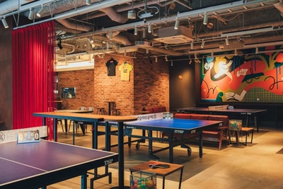 KEJhbqgjoZPt2OI9aCAo.jpg?w=940&h=940