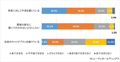 KEKtKJ3iakZcvPORLaKr.png?w=940&h=940