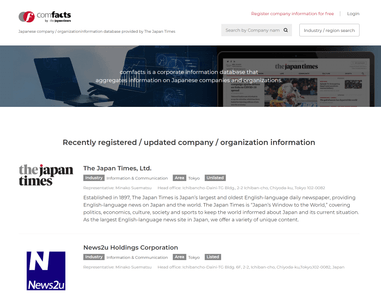 KELBCVxFq3cfxj3hA2uR.png?w=940&h=940