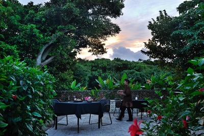 KELLwkMULnFo3ziaa2AR.jpg?w=940&h=940