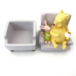 KEMBLmZom5vTbQRdDgdB.jpg?w=940&h=940