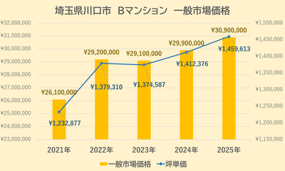 KEPgyI6hc23h1DvPvO4H.png?w=940&h=940