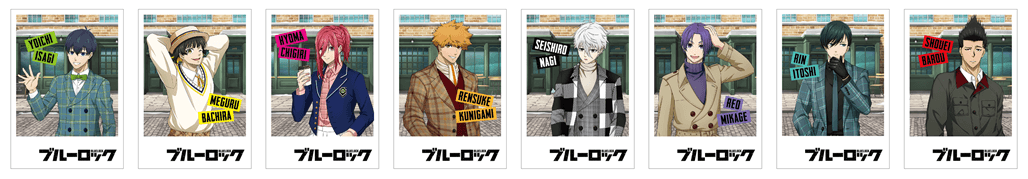 ※デザインはお選びいただけません。