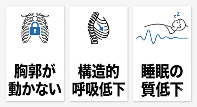 KEQM8QywZoGbuhMx5Jb0.png?w=940&h=940