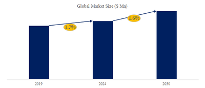 KEQu0aRtyNe7g2hYmIXD.png?w=940&h=940
