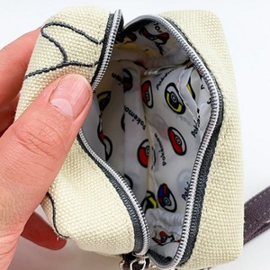 KESU9v8Akl22ViUi6QAo.jpg?w=940&h=940