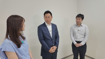 KET4S2bjt0cBhdVLbmhU.jpg?w=940&h=940