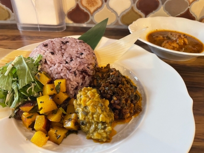 KEUahD5alQWUKmNR0Amo.jpeg?w=940&h=940