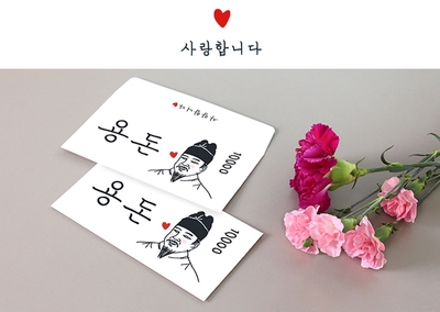 KEWMQgnmEzLa4SCauUN6.jpg?w=940&h=940