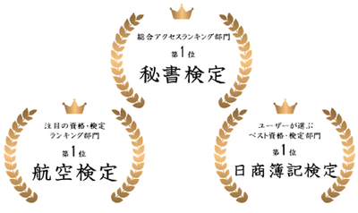 KEZeYI8aJVkCsrwEPNug.png?w=940&h=940