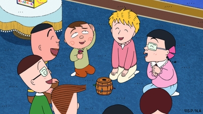 KEZlEW9bcpcZcjYnD0S5.jpg?w=940&h=940